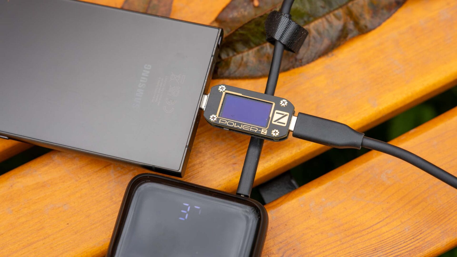 Samsung Galaxy Note 9 Lädt Nicht Mehr techtest.org