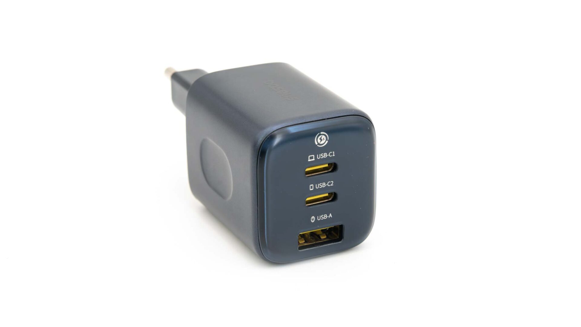 Das Baseus PicoGo AE11 im Test, ultra kompaktes 67 W Ladegerät - Techtest