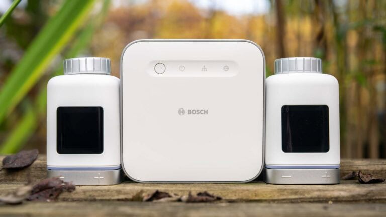 Bosch vs. Tado Heizkörperthermostat: Welches System lohnt sich 2025 und habe ich gewählt?