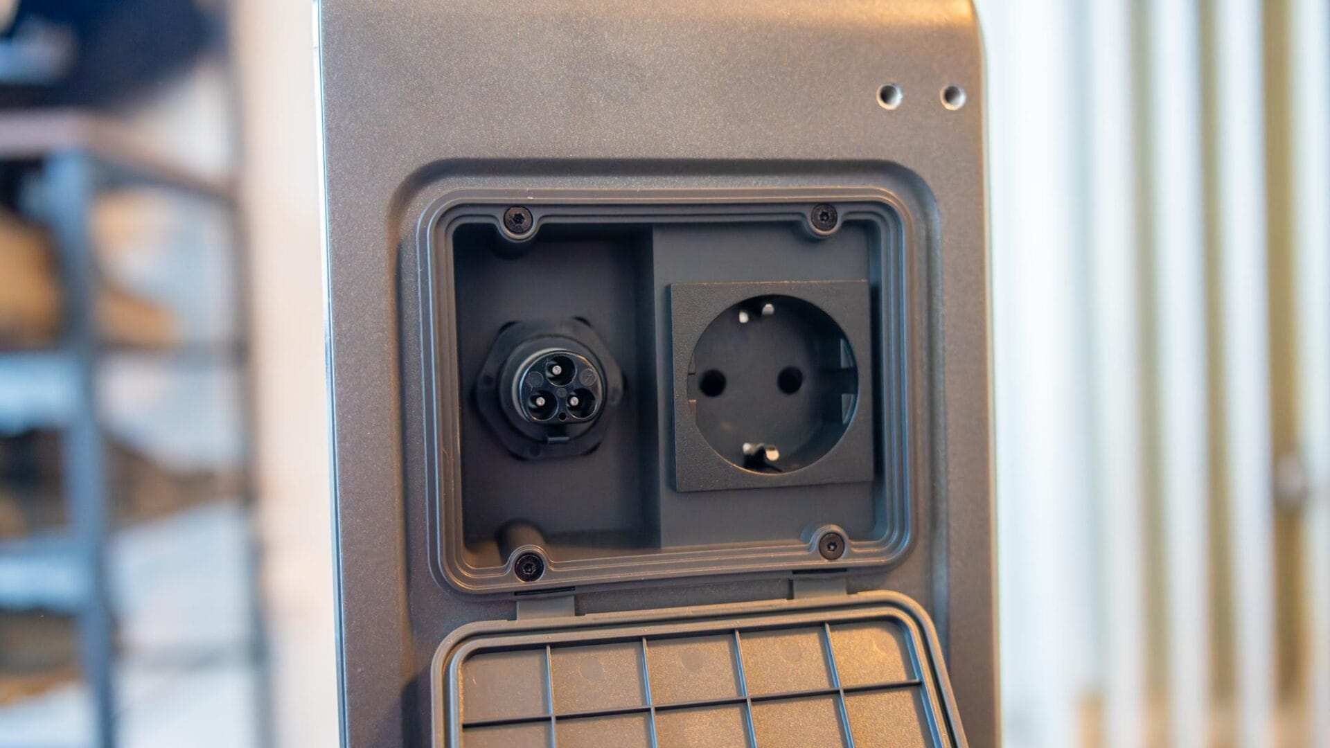 Marstek Venus E Gen 3.0 Test ACBatteriespeicher mit 5,12 kWh im Test — free download