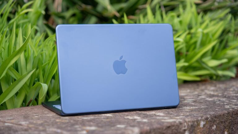 Apple MacBook Neo Test: Unglaubliches 699€ MacBook – zu gut um wahr zu sein?