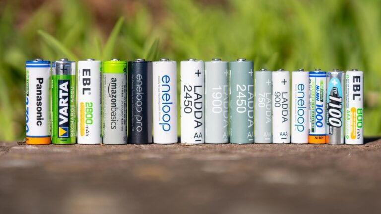 Ikea Ladda – auch im Jahr 2026 noch top?