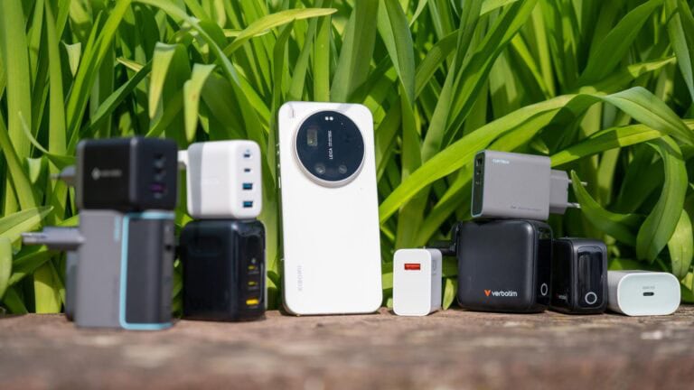 Wie schnell lädt das Xiaomi 17 Ultra wirklich? 90W oder doch weniger?