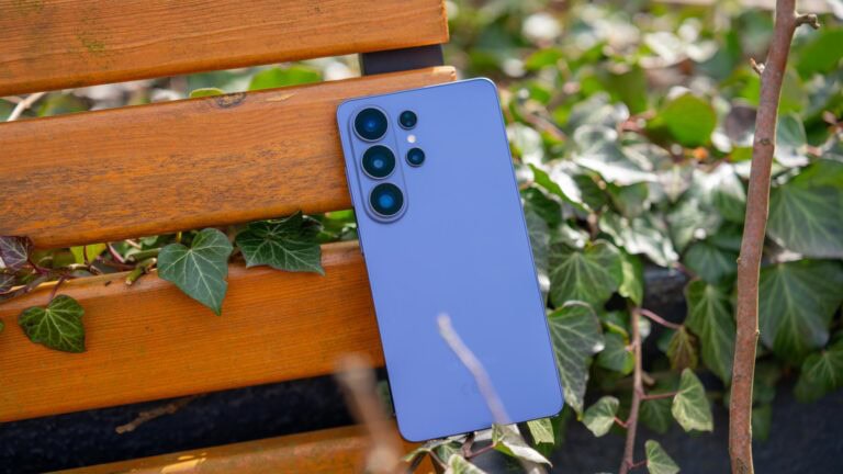 Samsung Galaxy S26 Ultra Test: Kaum Fortschritt, aber immer noch Top?