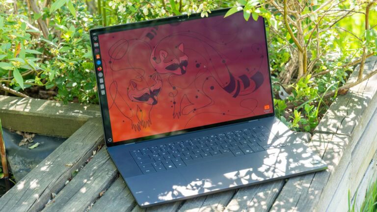 Dell XPS 14 / 16 2026 + Linux?