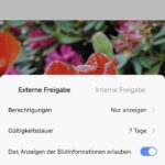 UGREEN Fotos – KI-Objekterkennung, Ansicht 3