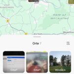 UGREEN Fotos – KI-Objekterkennung, Ansicht 4