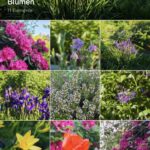 UGREEN Fotos – KI-Objekterkennung, Ansicht 1