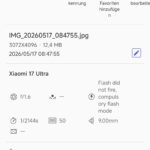 QNAP QuMagie – Alben-Ansicht