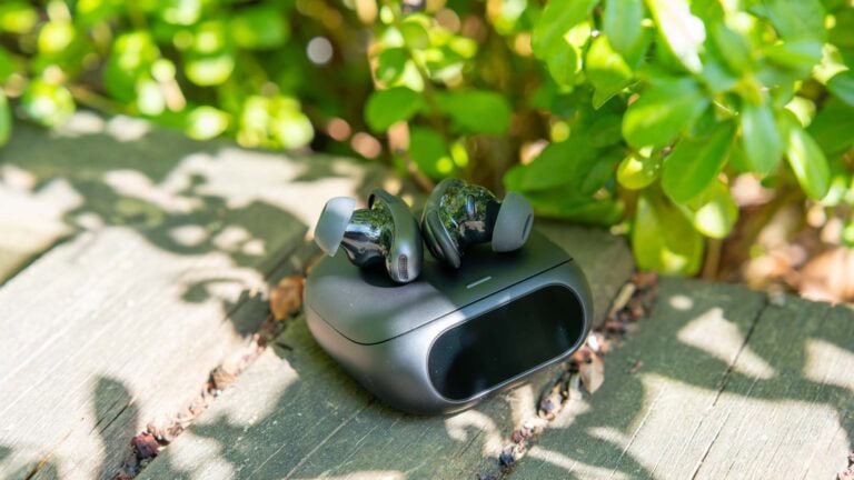 Anker Soundcore Liberty 5 Pro im Test: Die besten ANC-In-Ears auf dem Markt?