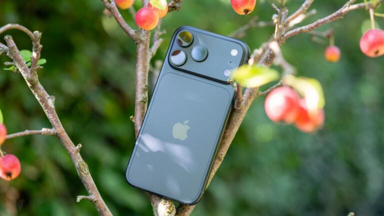 Apple iPhone 18 Pro Max im Test: Teurer Aufguss des 17 Pro Max?
