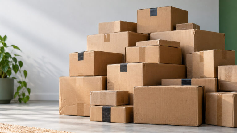 Amazon Prime Deal Days 2026: Gute Technik-Angebote aus meinen Tests